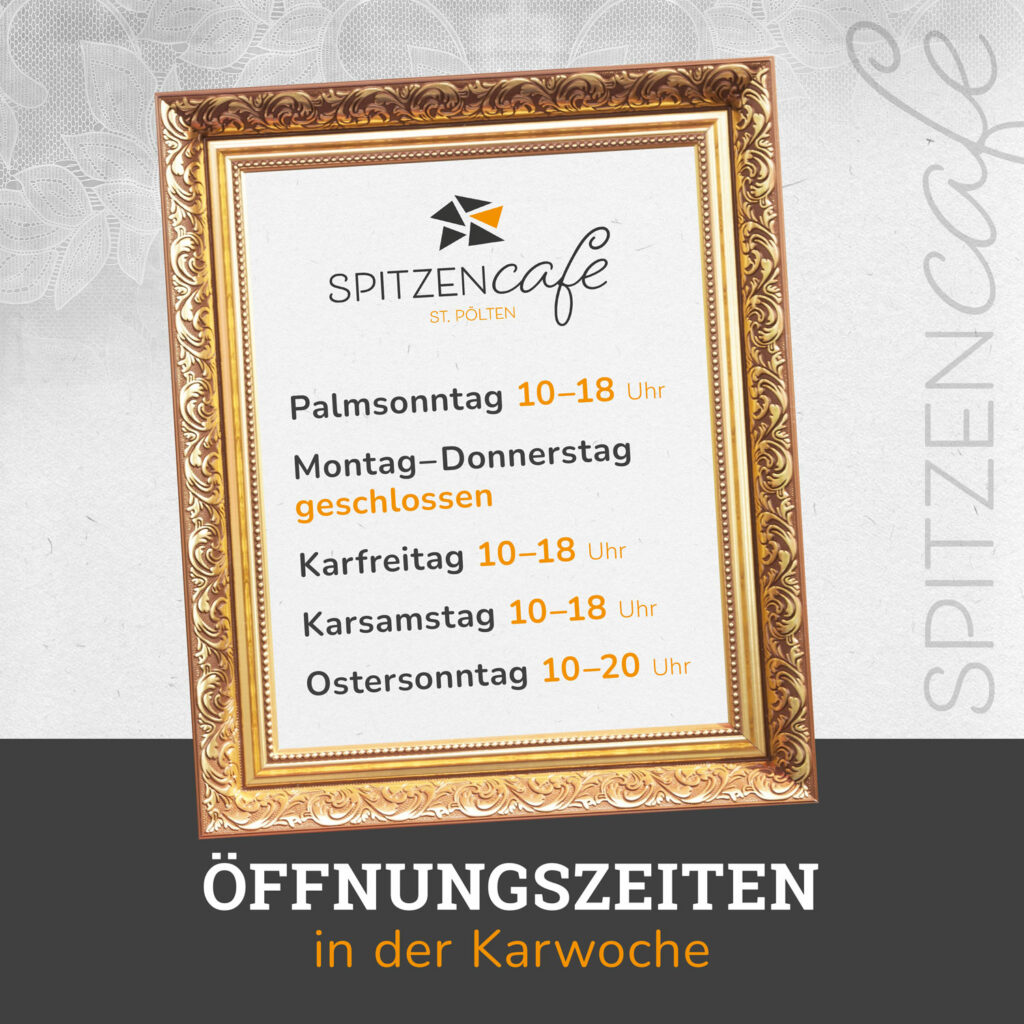 Karwoche